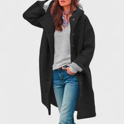 Iria - Chaqueta elegante moderna