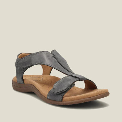 Noraima - Sandalias Ortopédicas y Ergonómicas