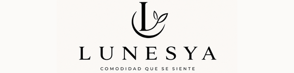 Mi tienda