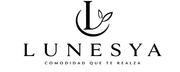 Mi tienda