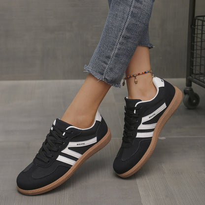 Aina - Zapatillas modernas de mujer