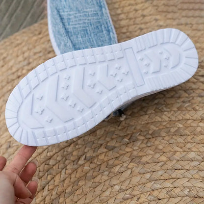 Daita - Zapatos transpirables y antideslizantes